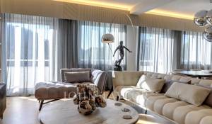 Продажа Апартаменты Forte dei Marmi