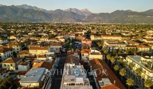 Продажа Апартаменты Forte dei Marmi