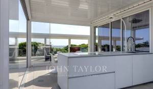 Продажа Апартаменты Forte dei Marmi