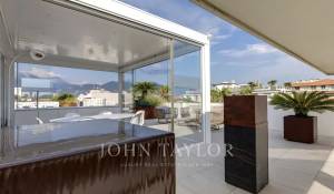 Продажа Апартаменты Forte dei Marmi