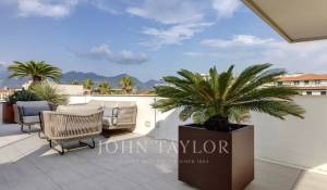 Продажа Апартаменты Forte dei Marmi