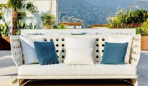 Продажа Апартаменты Forte dei Marmi