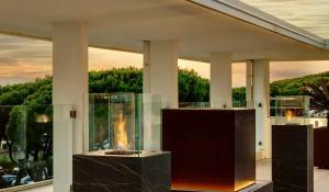 Продажа Апартаменты Forte dei Marmi