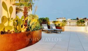 Продажа Апартаменты Forte dei Marmi