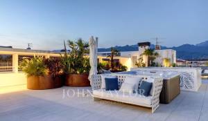 Продажа Апартаменты Forte dei Marmi