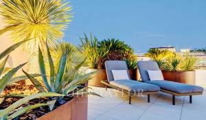 Продажа Апартаменты Forte dei Marmi