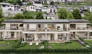 Продажа Апартаменты Fully