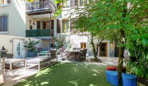 Продажа Апартаменты Genève