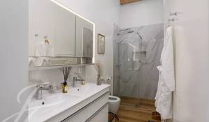 Продажа Апартаменты Genève