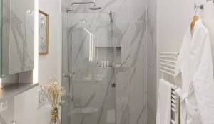 Продажа Апартаменты Genève