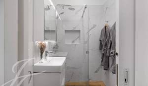 Продажа Апартаменты Genève