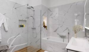 Продажа Апартаменты Genève