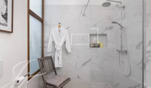 Продажа Апартаменты Genève