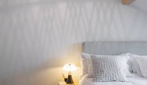 Продажа Апартаменты Genève