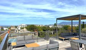 Продажа Апартаменты Genève