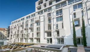 Продажа Апартаменты Genève