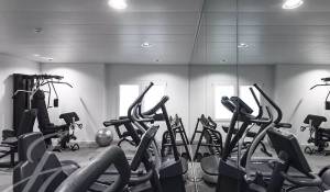 Продажа Апартаменты Genève