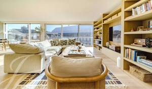 Продажа Апартаменты Genève