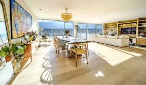 Продажа Апартаменты Genève