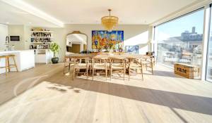 Продажа Апартаменты Genève