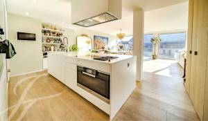 Продажа Апартаменты Genève