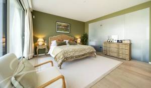 Продажа Апартаменты Genève