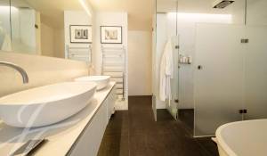 Продажа Апартаменты Genève