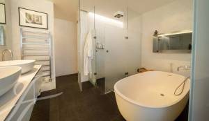 Продажа Апартаменты Genève