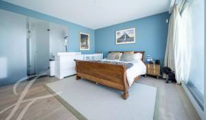 Продажа Апартаменты Genève