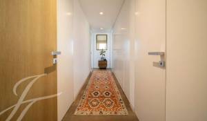 Продажа Апартаменты Genève