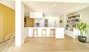 Продажа Апартаменты Genève