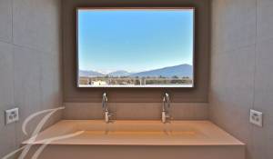 Продажа Апартаменты Genève