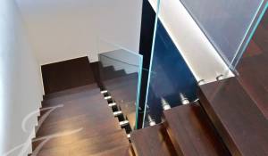 Продажа Апартаменты Genève