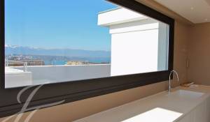 Продажа Апартаменты Genève