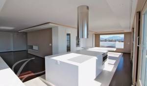 Продажа Апартаменты Genève