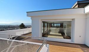 Продажа Апартаменты Genève