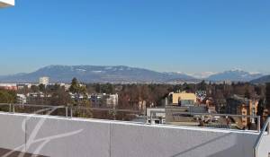 Продажа Апартаменты Genève