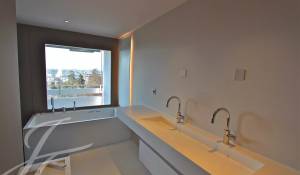 Продажа Апартаменты Genève