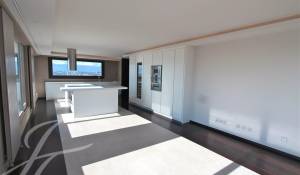 Продажа Апартаменты Genève