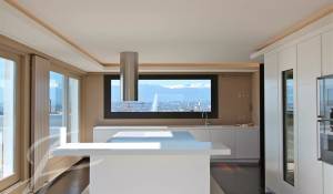 Продажа Апартаменты Genève