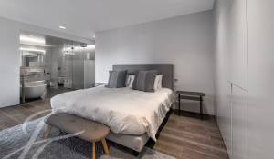 Продажа Апартаменты Genève