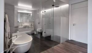 Продажа Апартаменты Genève