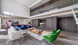 Продажа Апартаменты Genève