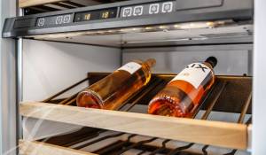 Продажа Апартаменты Genève