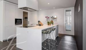 Продажа Апартаменты Genève