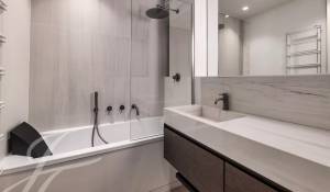 Продажа Апартаменты Genève