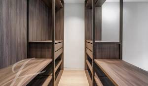 Продажа Апартаменты Genève