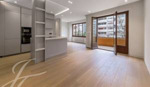 Продажа Апартаменты Genève