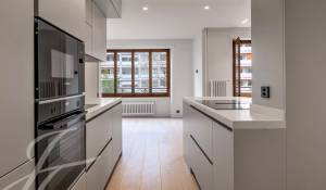 Продажа Апартаменты Genève