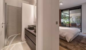Продажа Апартаменты Genève